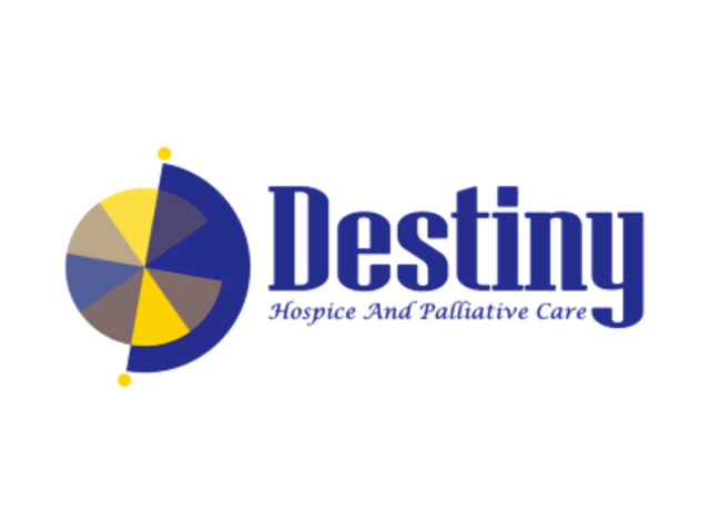 Destiny Hospice & Palliative Care Image in MORENO VALLEY, CA