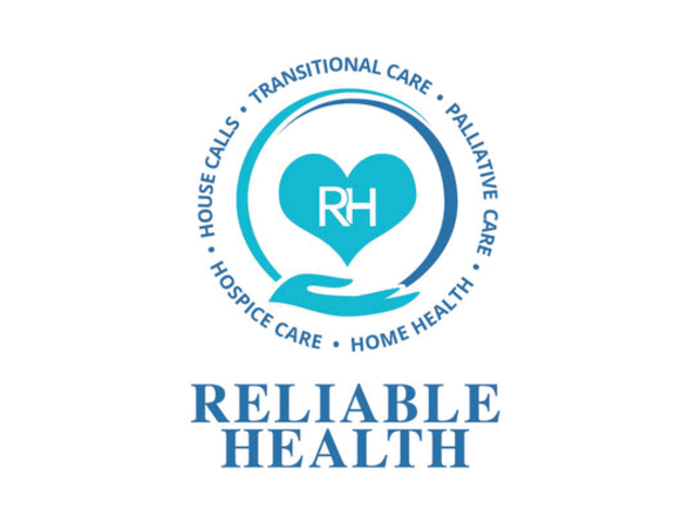 RELIABLE HOSPICE Image in ANAHEIM, CA