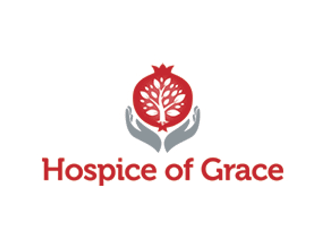 HOSPICE OF GRACE Image in ARCADIA, CA