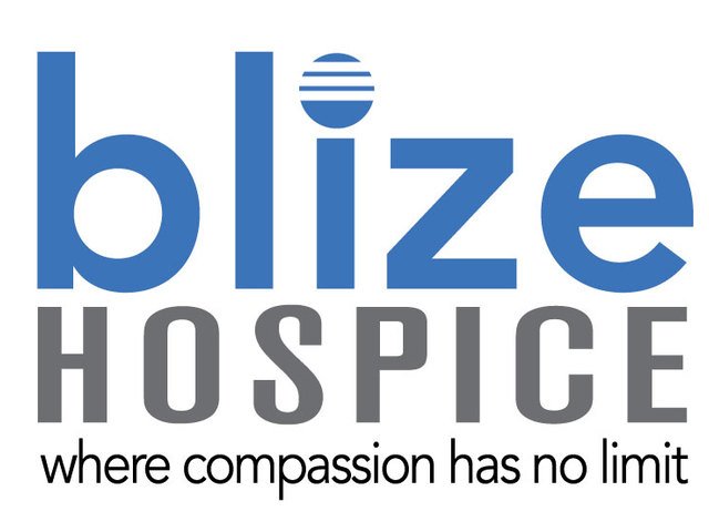 HOSPICE BY BLIZE HEALTHCARE Image in HERCULES, CA