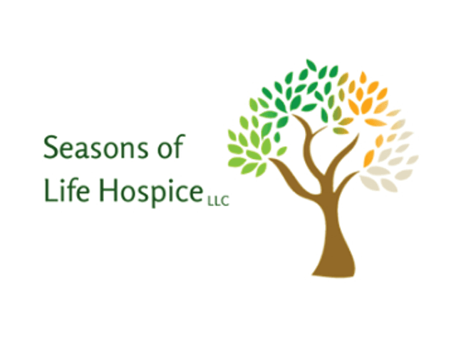 SEASONS OF LIFE HOSPICE Image in IRVINE, CA