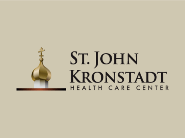 ST JOHN KRONSTADT CONVALESCENT CENTER skilled nursing facility in CASTRO VALLEY, CA
