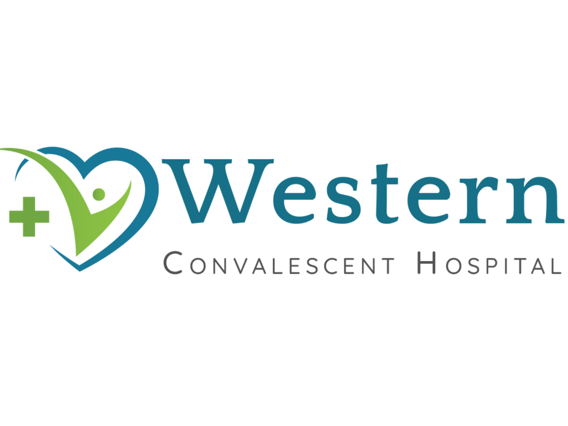 WESTERN CONVALESCENT HOSPITAL Image in LOS ANGELES, CA