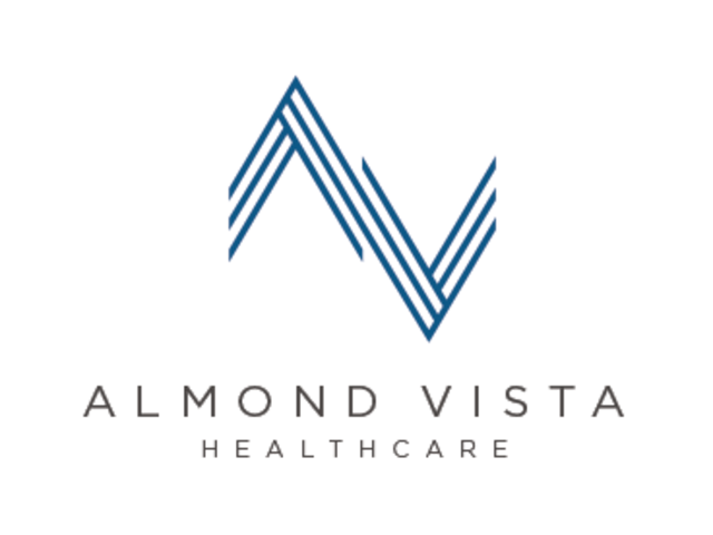 ALMOND VISTA HEALTHCARE Image in MODESTO, CA