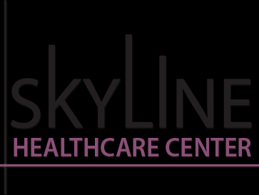 SKYLINE HEALTHCARE CENTER - LA Image in LOS ANGELES, CA