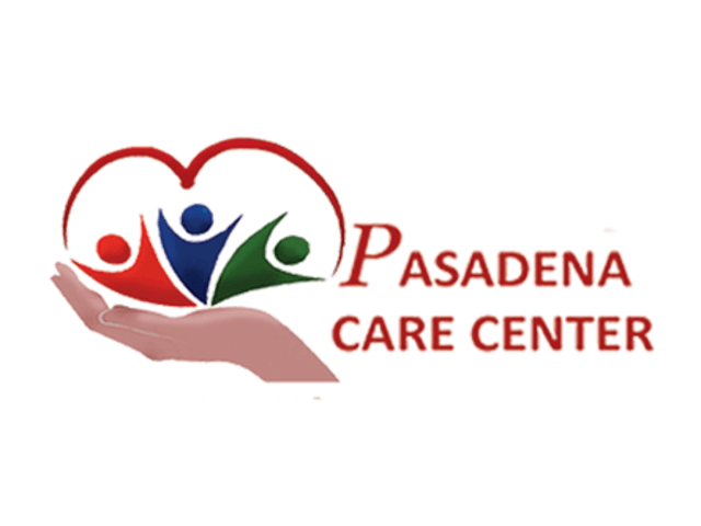 PASADENA CARE CENTER, LLC Image in PASADENA, CA