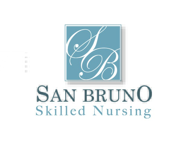 SAN BRUNO SKILLED NURSING Image in SAN BRUNO, CA
