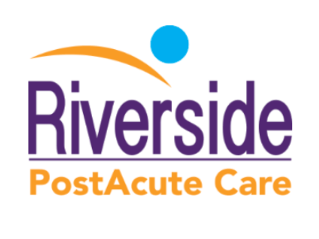 RIVERSIDE POSTACUTE CARE Image in RIVERSIDE, CA