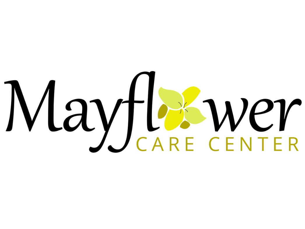 MAYFLOWER CARE CENTER Image in EL MONTE, CA