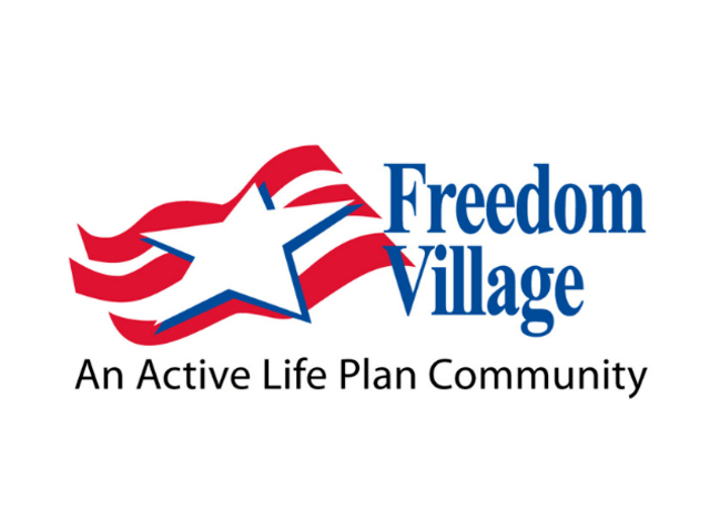 FREEDOM VILLAGE HEALTHCARE CENTER Image in LAKE FOREST, CA