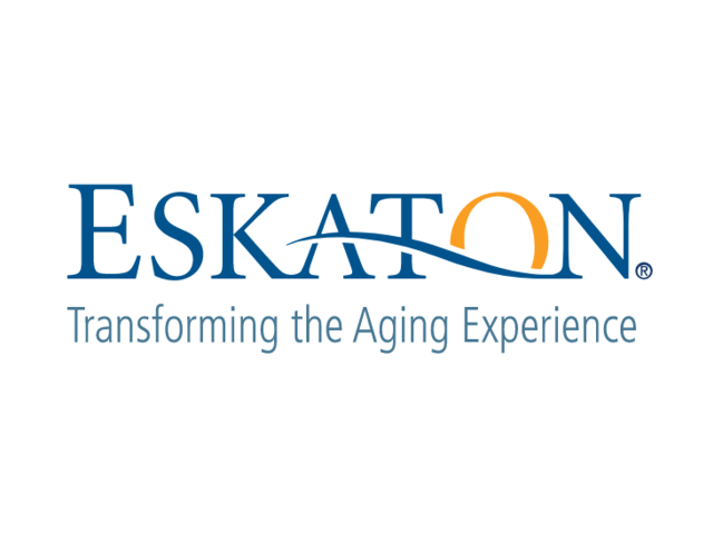 ESKATON VILLAGE CARE CENTER Image in CARMICHAEL, CA