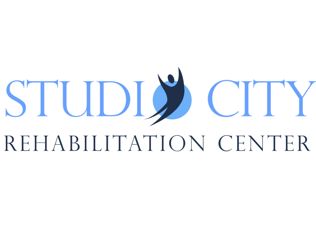 STUDIO CITY REHABILITATION CENTER Image in STUDIO CITY, CA