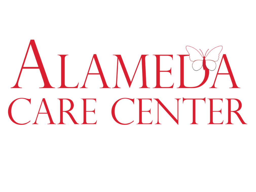 ALAMEDA CARE CENTER Image in BURBANK, CA