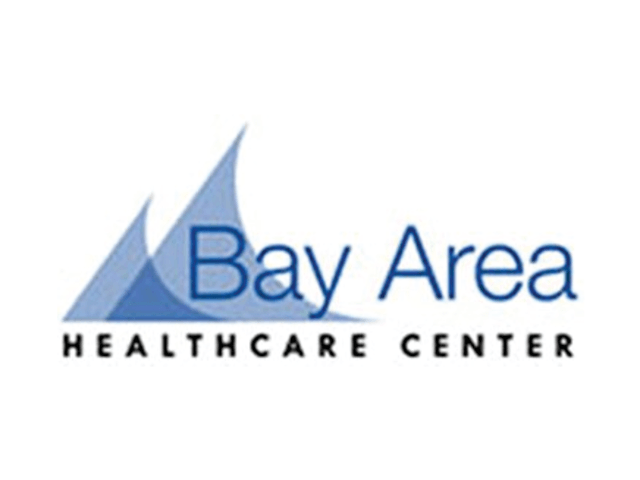 BAY AREA HEALTHCARE CENTER Assisted Living Home Image in OAKLAND, CA