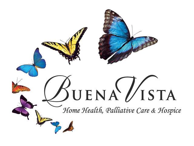 BUENA VISTA PALLIATIVE CARE & HOME HEALTH Assisted Living Home Image in THOUSAND OAKS, CA