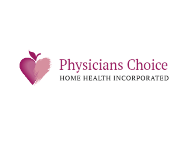 PHYSICIANS CHOICE HOME HEALTH Image in TORRANCE, CA