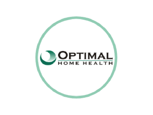 OPTIMAL HOME HEALTH, Home Health Agency in BAKERSFIELD, CA