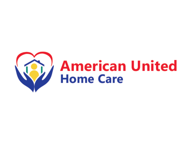 AMERICAN UNITED HOME CARE Assisted Living Home Image in Santa Ana, CA