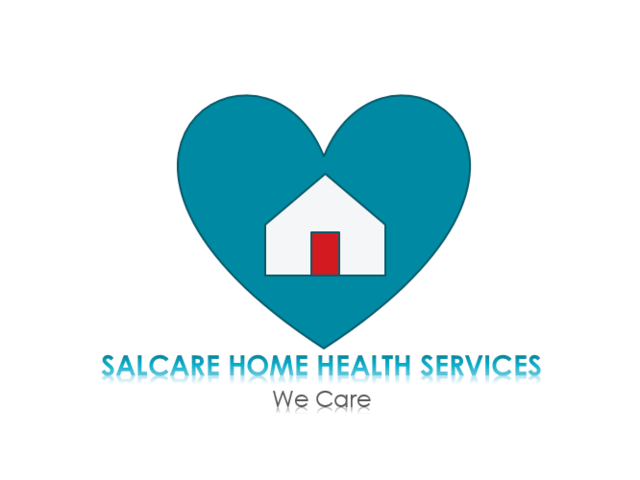 SALCARE HOME HEALTH SERVICES Image in PARAMOUNT, CA