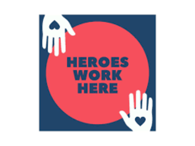 LONGMONT DIVISION Image in RIVERSIDE, CA