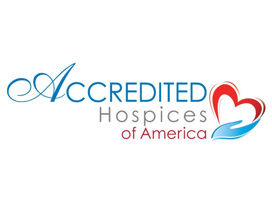 ACCREDITED HOSPICES OF AMERICA Image in Katy, TX