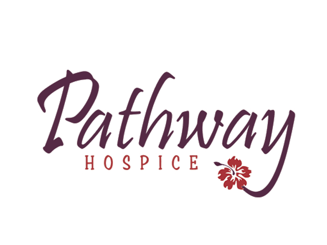 PATHWAY HOSPICE Image in RICHARDSON, TX
