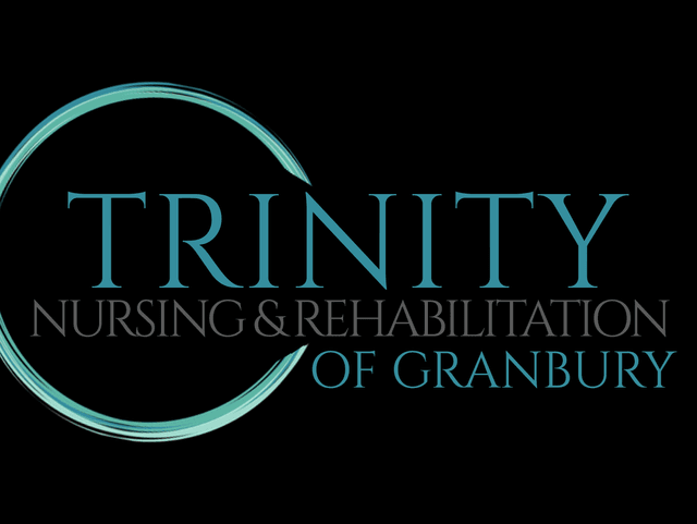 TRINITY NURSING AND REHAB OF GRANBURY Image in GRANBURY, TX