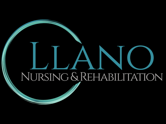 LLANO NURSING AND REHABILITATION CENTER Image in LLANO, TX