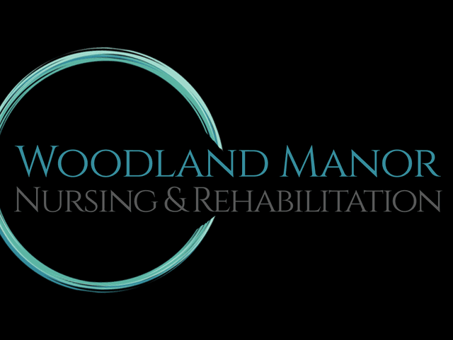 WOODLAND MANOR NURSING AND REHABILITATION skilled nursing facility in CONROE, TX