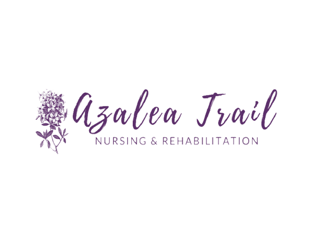 AZALEA TRAIL NURSING AND REHABILITATION CENTER skilled nursing facility in GRAND SALINE, TX