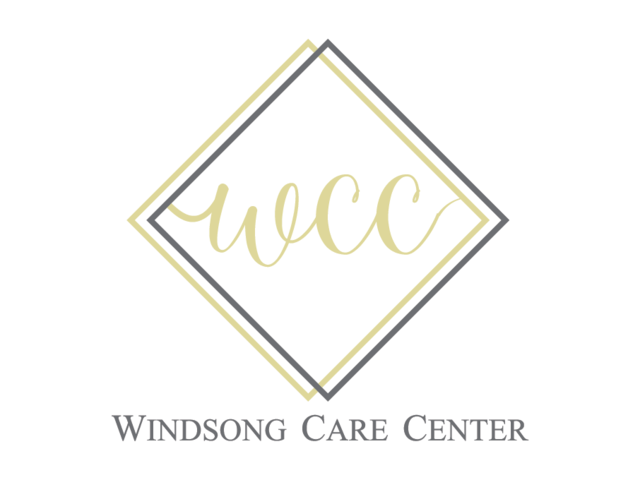 OASIS AT PEARLAND Image in PEARLAND, TX