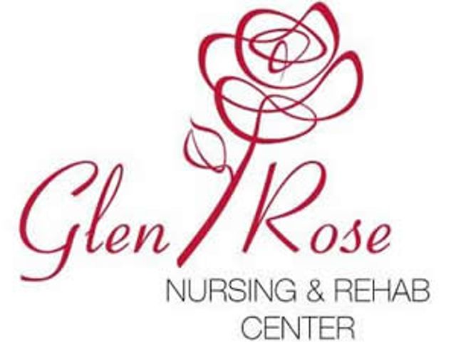 GLEN ROSE NURSING AND REHAB CENTER skilled nursing facility in GLEN ROSE, TX