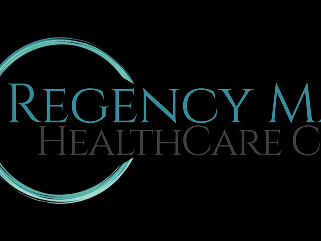 REGENCY MANOR HEALTHCARE CENTER skilled nursing facility in TEMPLE, TX
