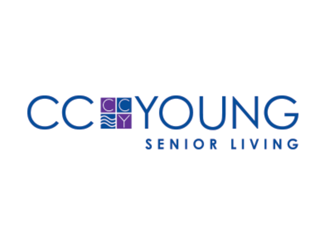 C C YOUNG MEMORIAL HOME Image in DALLAS, TX