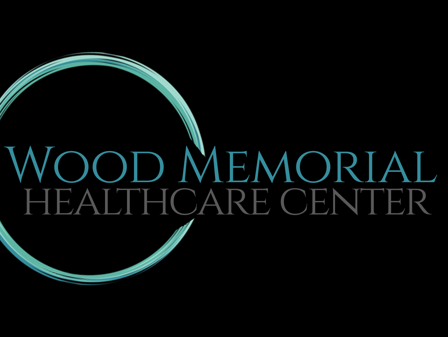 WOOD MEMORIAL NURSING AND REHABILITATION CENTER skilled nursing facility in MINEOLA, TX