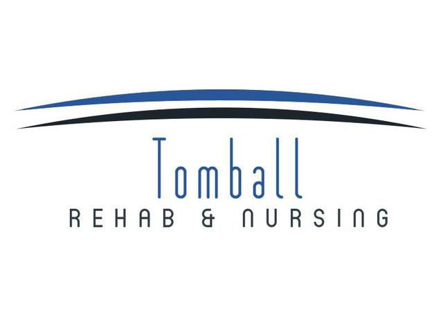 TOMBALL REHAB & NURSING skilled nursing facility in TOMBALL, TX