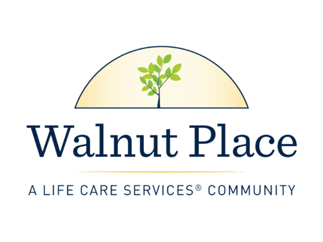 WALNUT PLACE Image in DALLAS, TX