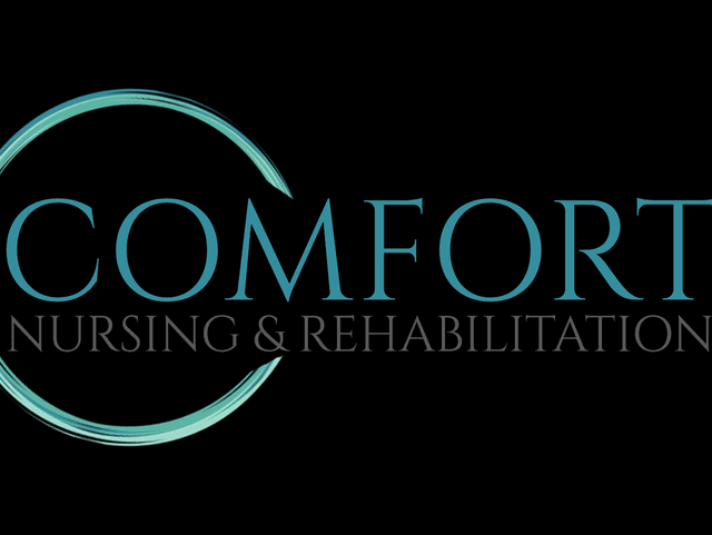 COMFORT NURSING AND REHABILITATION CENTER skilled nursing facility in COMFORT, TX