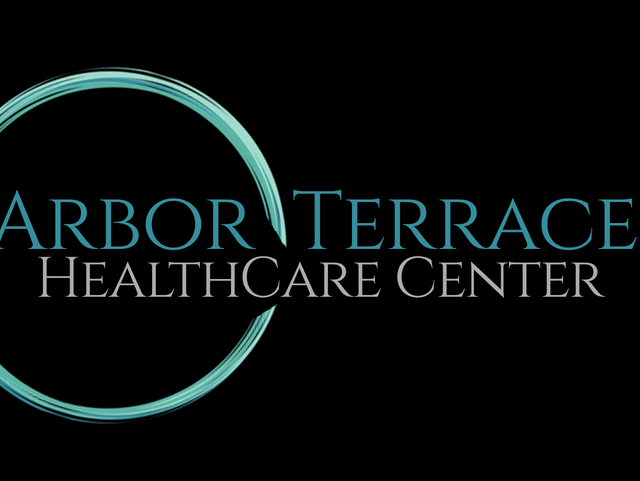 ARBOR TERRACE HEALTHCARE CENTER skilled nursing facility in SAN ANGELO, TX