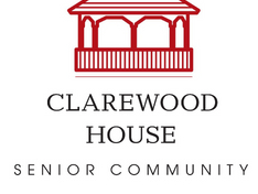 CLAREWOOD HOUSE EXTENDED CARE CENTER Image in HOUSTON, TX