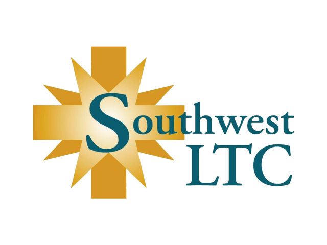 LEGACY AT JACKSONVILLE skilled nursing facility in JACKSONVILLE, TX