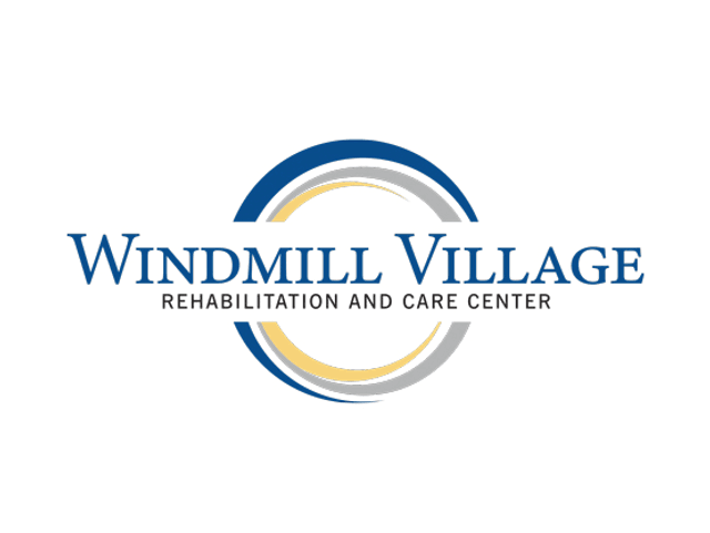 WINDMILL VILLAGE REHABILITATION & CARE CENTER skilled nursing facility in LUBBOCK, TX