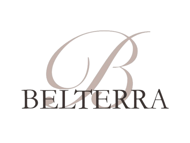 BELTERRA HEALTH & REHAB Image in MCKINNEY, TX