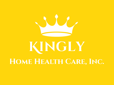 KINGLY HOME HEALTH CARE Image in IRVING, TX