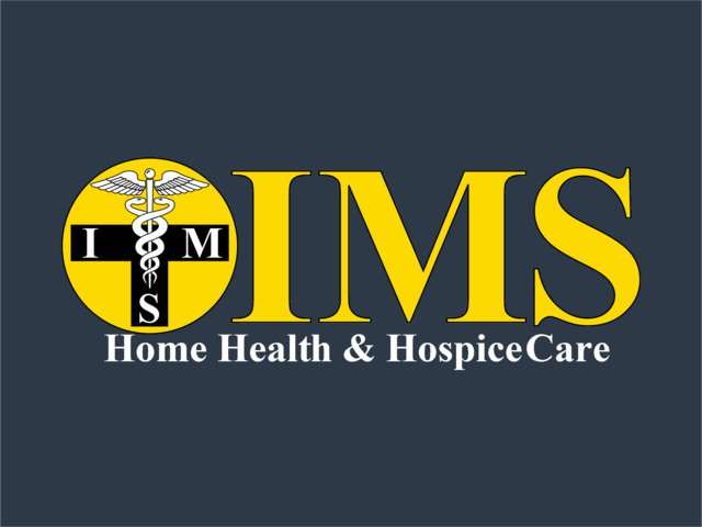 IMS HOME HEALTH CARE Image in Weslaco, TX