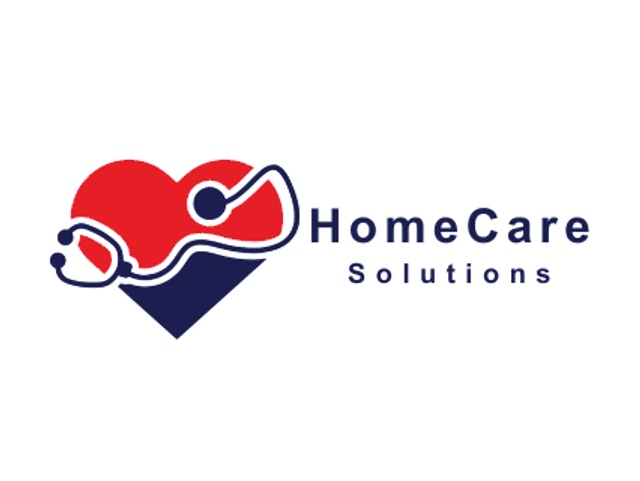 HOMECARE SOLUTIONS OF EAST TEXAS INC Image in WOODVILLE, TX