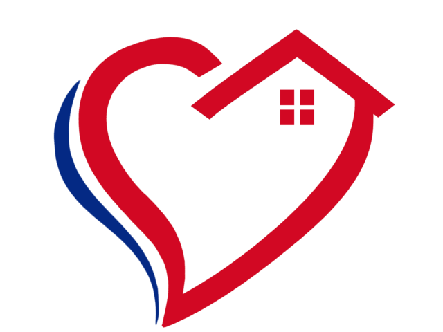 MERIDIAN HOME HEALTH CARE Image in Richardson, TX