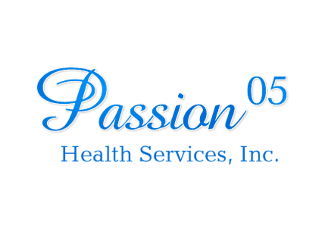 PASSION 05 HEALTH SERVICES Image in DALLAS, TX