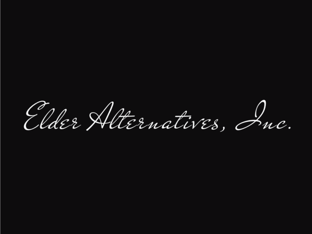 ELDER ALTERNATIVES INC Assisted Living Home Image in Pompano Beach, FL