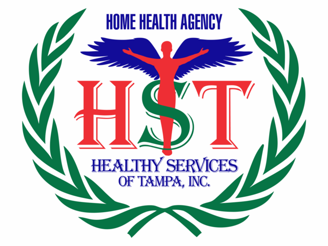 HEALTHY SERVICES OF TAMPA, Home Health Agency in TAMPA, FL
